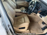 Used 2012 AT bmw x6 FG35 Image[12]