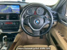 Used 2012 AT bmw x6 FG35 Image[18]