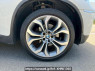 Used 2012 AT bmw x6 FG35 Image[29]