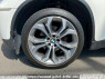Used 2012 AT bmw x6 FG35 Image[30]