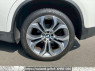 Used 2012 AT bmw x6 FG35 Image[32]
