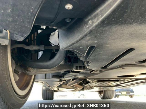 Used 2012 AT bmw x6 FG35 Image[33]