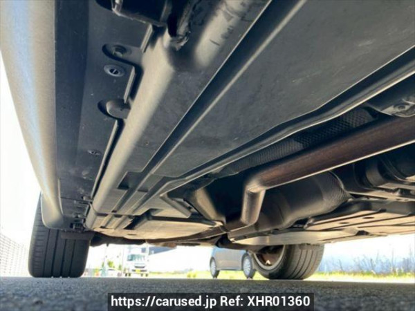 Used 2012 AT bmw x6 FG35 Image[35]