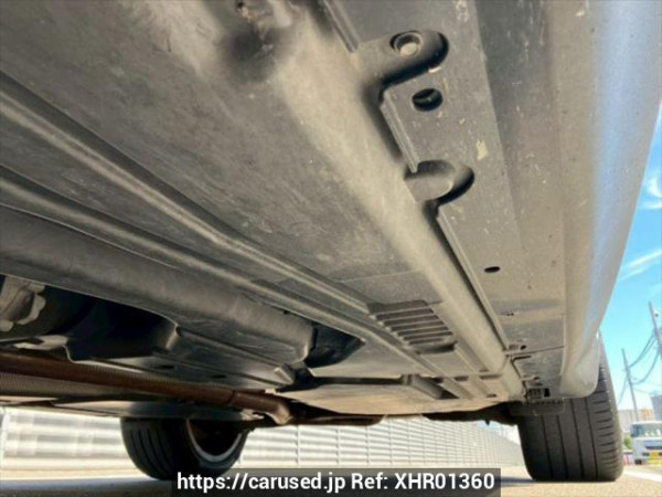 Used 2012 AT bmw x6 FG35 Image[36]