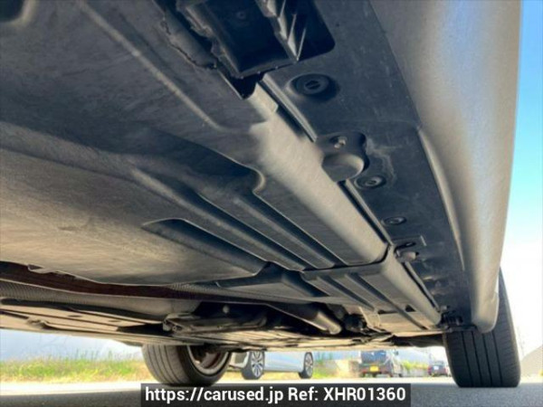 Used 2012 AT bmw x6 FG35 Image[38]