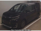 Toyota Voxy ZRR80W