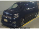 Toyota Voxy ZRR70W