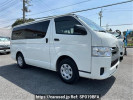Toyota Regiusace Van TRH200V