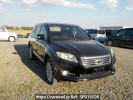 Toyota Vanguard ACA38W