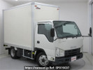 Isuzu Elf Truck NHS85A