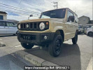 Suzuki Jimny JB64W
