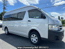 Toyota Hiace Van TRH226K