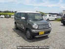 Suzuki Hustler MR41S