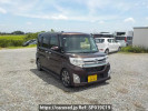 Daihatsu Tanto LA600S