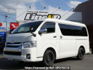 Toyota Regiusace Van KDH211K