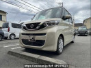 Nissan Roox B45A