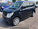 Suzuki Wagon R MH34S