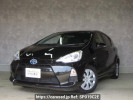 Toyota Aqua NHP10
