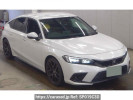 Honda Civic FL1