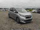 Honda Freed GB5