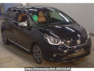 Honda Fit GR1