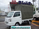 Nissan NT100 Clipper DR16T