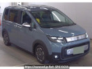 Honda Freed GT2