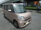 Daihatsu Tanto LA600S