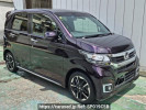 Honda N-Wgn Custom JH1