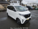 Nissan Sakura B6AW