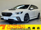 Subaru Levorg VN5