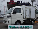 Daihatsu Hijet Truck S510P