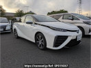 Toyota Mirai JPD10