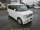 Daihatsu Move Conte L575S