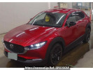 Mazda CX-30 DM8P
