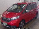 Honda Freed GB5