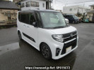 Daihatsu Tanto LA650S