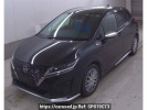 Nissan Note SNE13