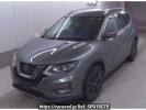 Nissan X-Trail NT32