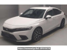Honda Civic FL1