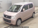 Suzuki Wagon R MH34S