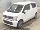 Suzuki Wagon R MH35S