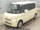 Daihatsu Tanto L385S