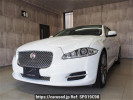 Jaguar null J128B