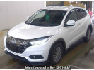 Honda VEZEL RU1