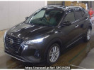 Nissan KIX SNP15