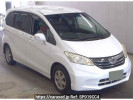 Honda Freed GB3