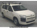 Toyota Probox NCP165V