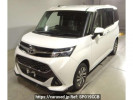 Toyota TANK M900A