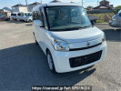 Suzuki Spacia MK32S